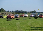 ABGH1054 Zevenhoven on Wheels Autocross 14-9-19